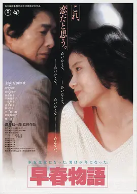 高清电影沙海回响在线观看
